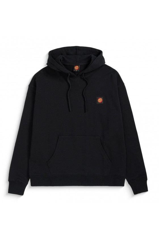 Sudadera Santa Cruz Classic...