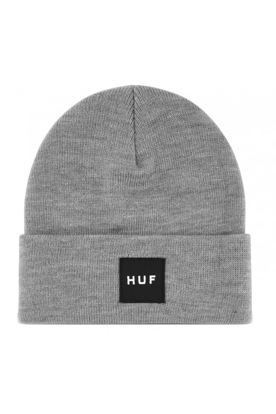 Gorro Huf Essentials Box...