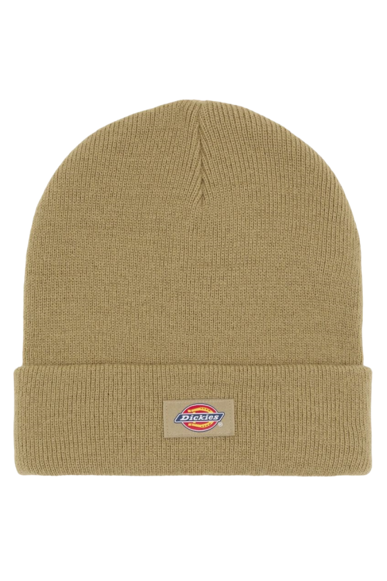 Gorro Dickies Gibsland Army