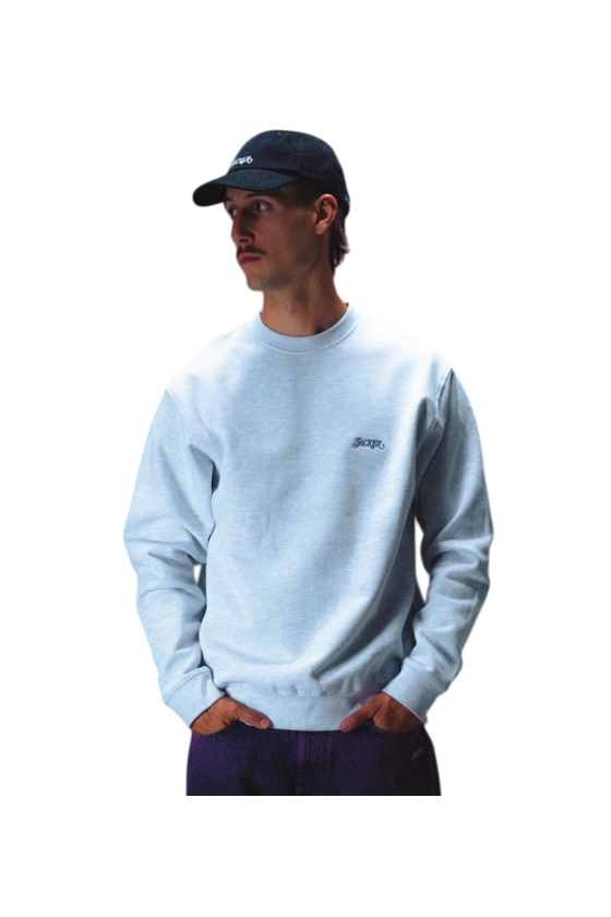 Sudadera Jacker Classic...