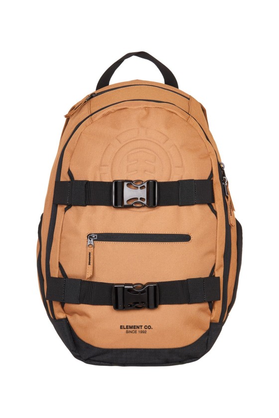 Mochila Element Mohave 2.0...