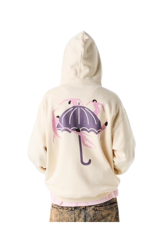 Sudadera Helas Dancing...