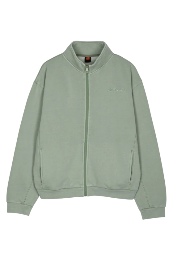 Sudadera Santa Cruz Team...