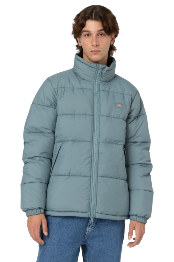 Abrigo Dickies Waldenburg...