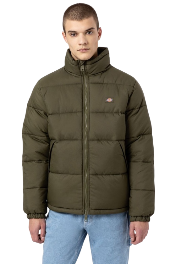 Abrigo Dickies Waldenburg...