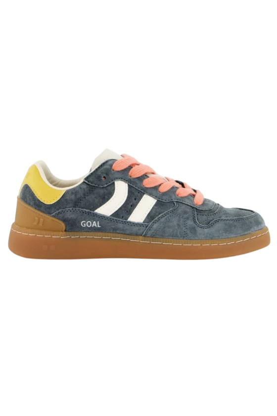 Zapatilla Coolway Goal...