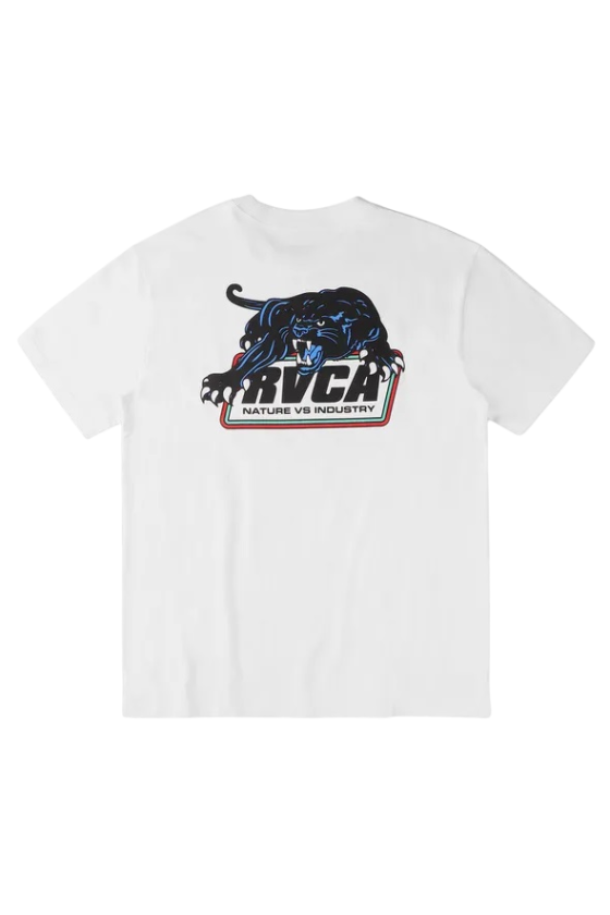 Rvca Penstation SS Blanca