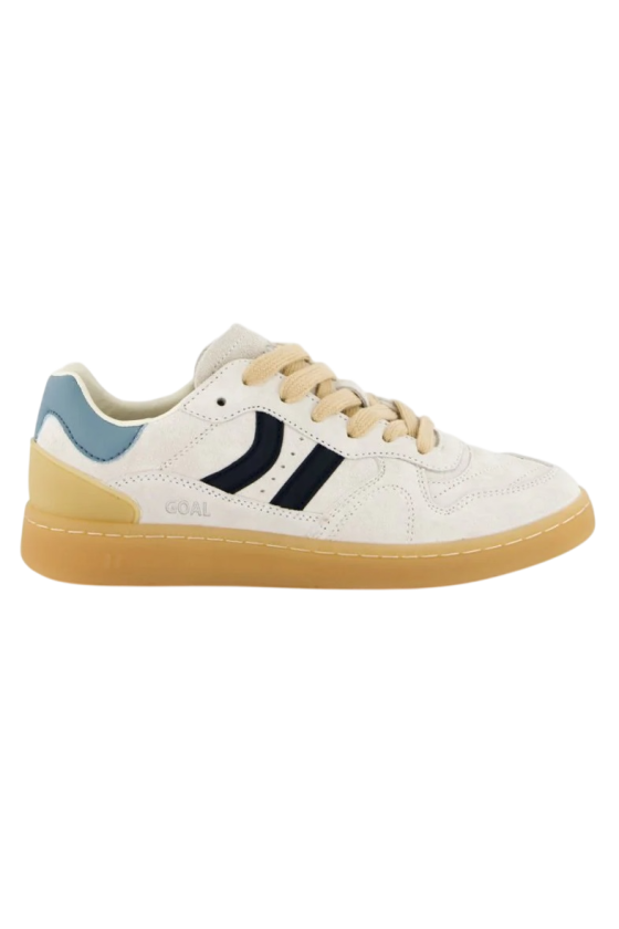 Zapatilla Coolway Goal...