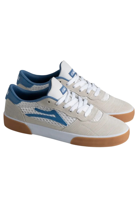 Zapatilla Lakai Cambridge...