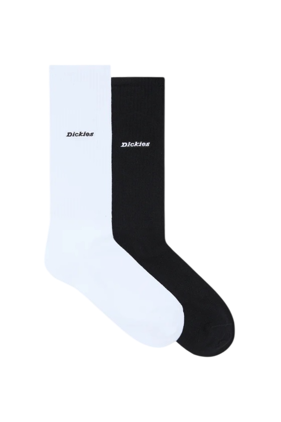 Calcetines Dickies...