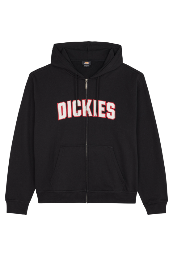 Sudadera Dickies Aitkin ZT...