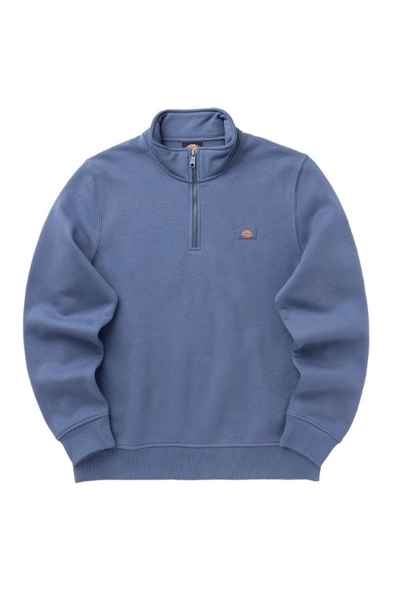 Sudadera Dickies Oakport...