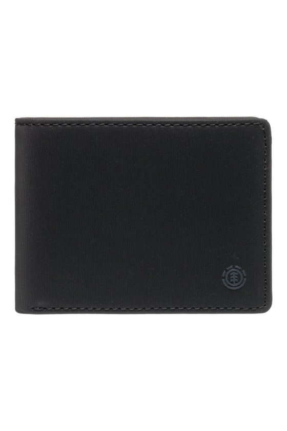 Cartera Element Icon Mini...