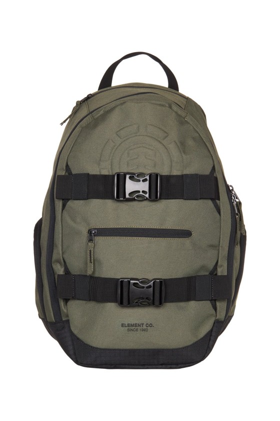 Mochila Element Mohave 2.0...