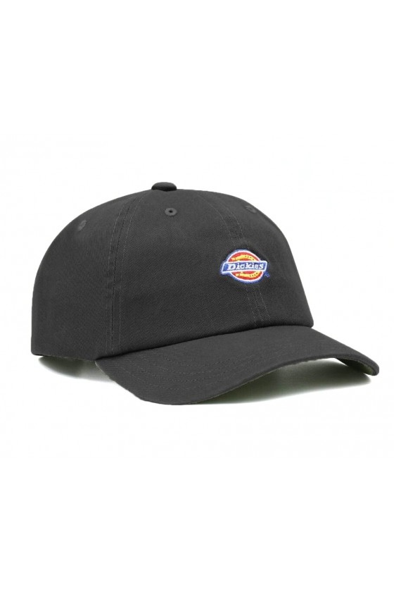 Gorra Dickies Hardwick...