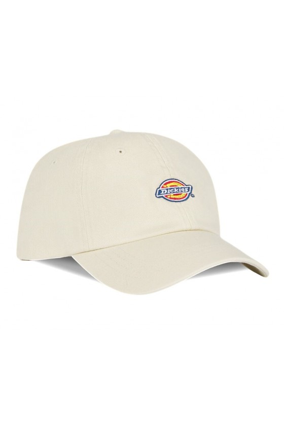Gorra Dickies Hardwick...