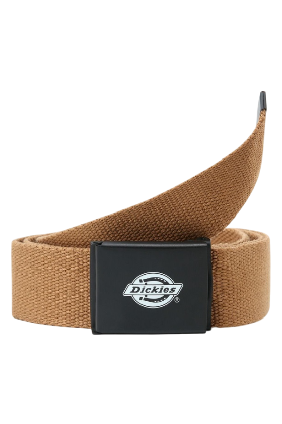 Cinturón Dickies Orcutt...