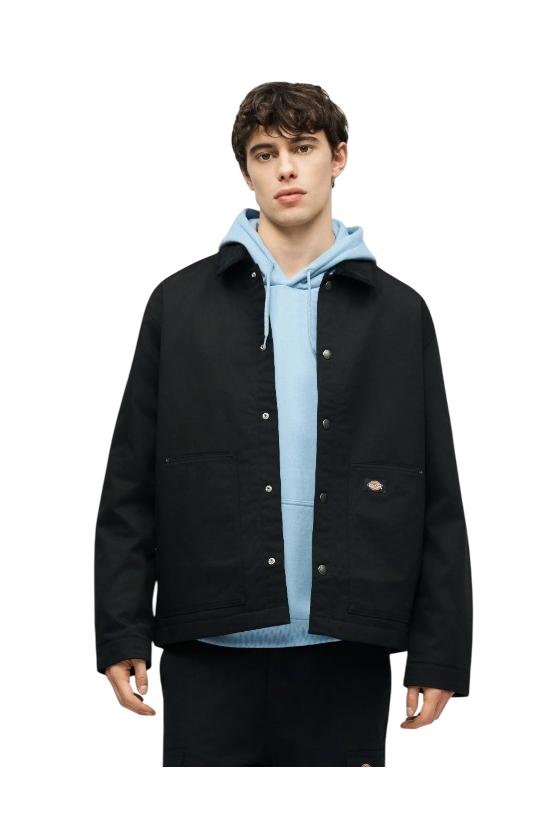 Chaqueta Dickies Union Barn...