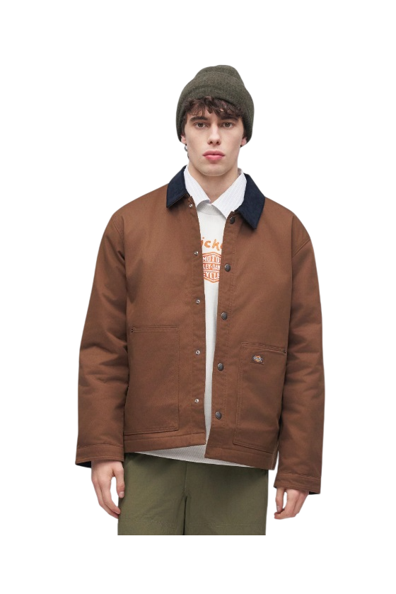 Chaqueta Dickies Union Barn...
