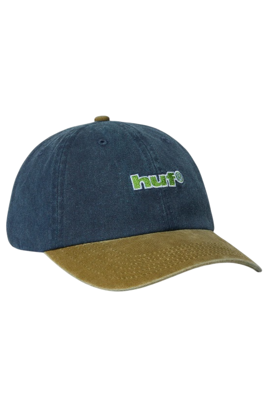Gorra Huf Two Tone 89...