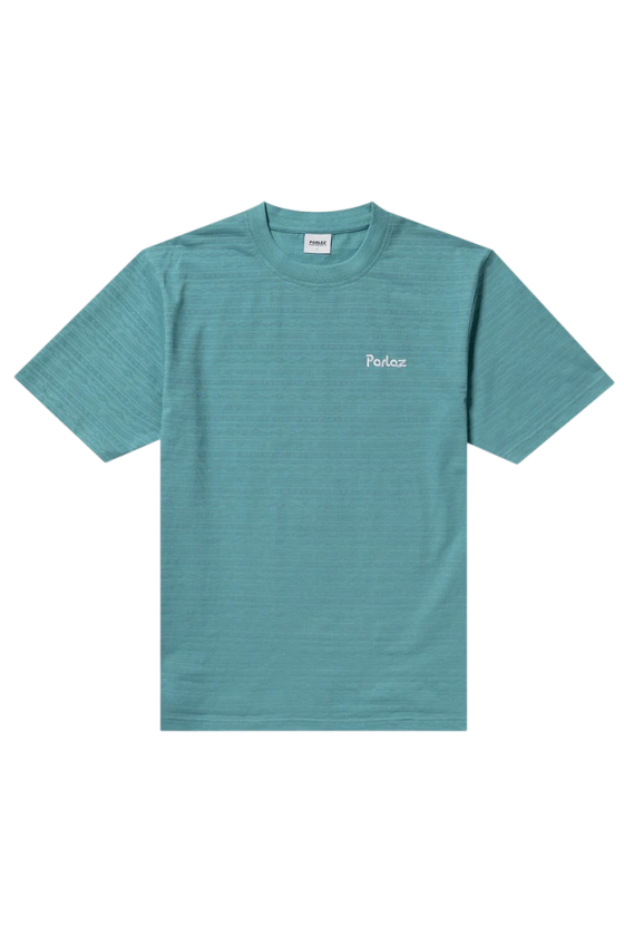 Camiseta Parlez Monica Leaf
