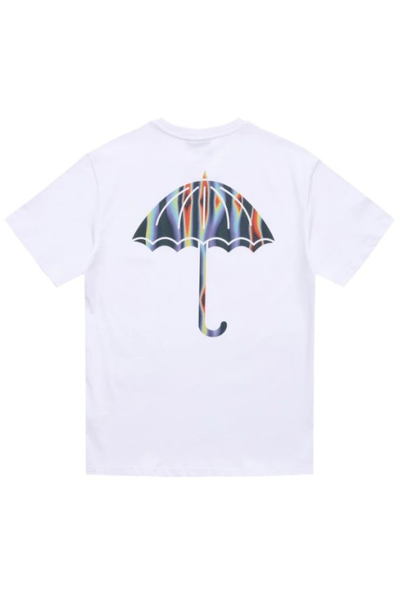 Camiseta Hélas Temperature...