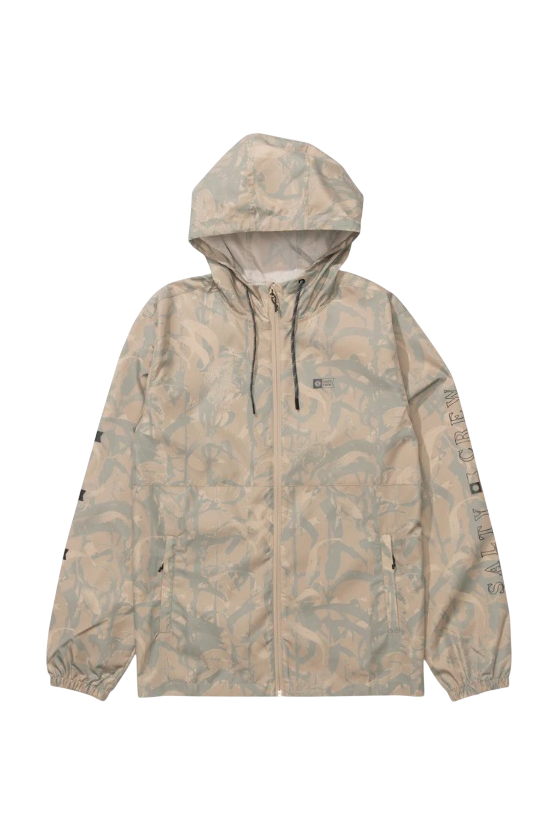 Salty Crew Surface...