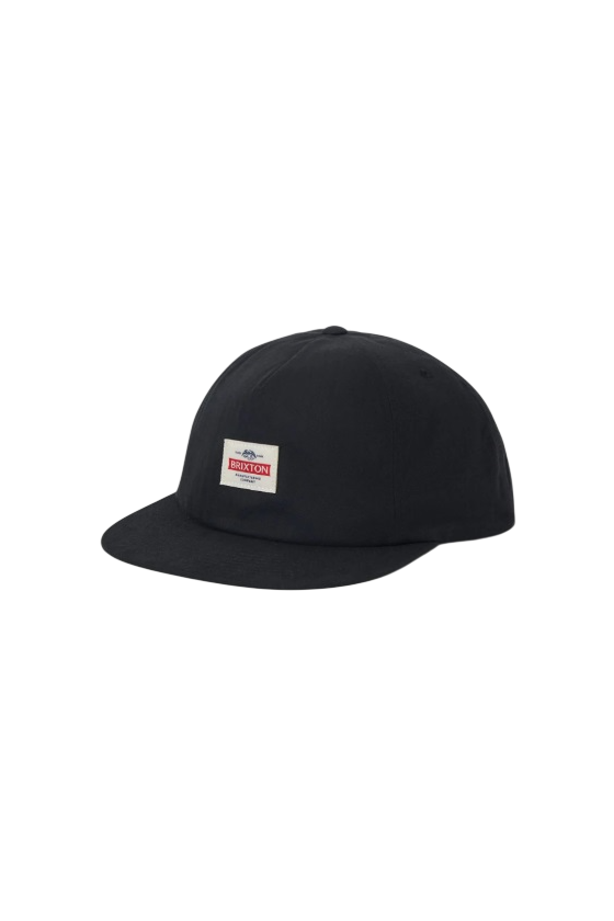 Gorra Brixton Pinnacle...