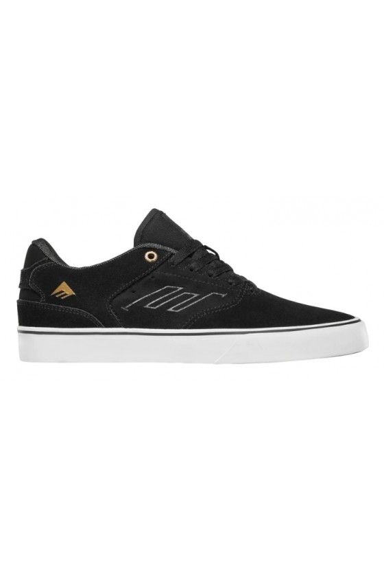 Zapatilla Emerica The Low...