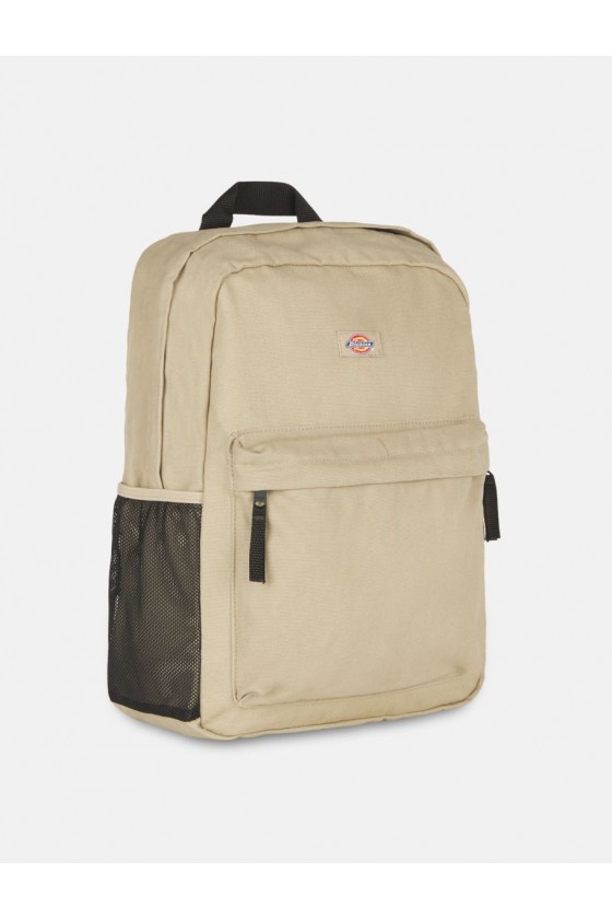 Mochila Dickies Duck Canvas...