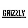 Grizzly