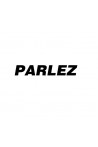 Parlez