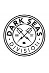 Dark Seas